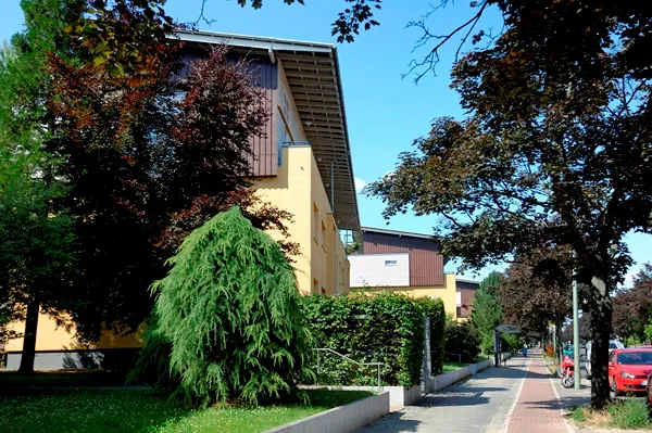 Ab sofort Single gesucht ! — photo 1